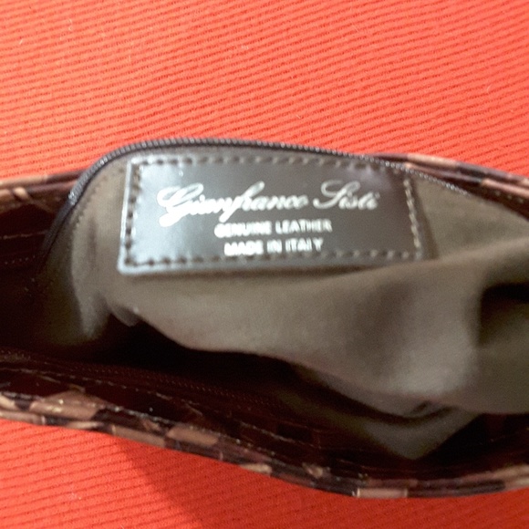 Patch Italy made - Picture 2 of 7